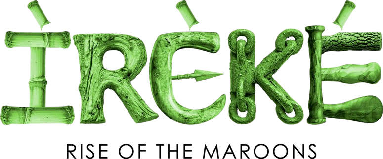 IREKE
