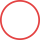 15++ 15++