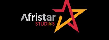 Afristar-Studios-logo